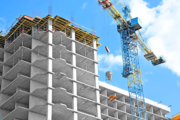 Best Concrete Installation Cost  in Cottonwood, ID
